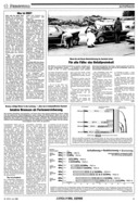 Seite 47 von AR Nr. 25 / 1988 vom 16.06