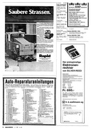 Seite 10 von AR Nr. 30 / 1972 vom 13.07