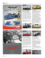 Seite 115 von Übersicht: Octane / Nr. 38 / 2019 - Seite 0