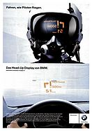 Seite 28 von AR Nr. 35 / 2006