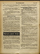 Seite 2 von ADAC Motorfahrer Nr. 6 / 1918 vom 09.02