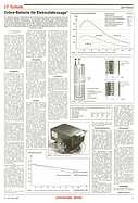 Seite 29 von AR Nr. 13 / 1994