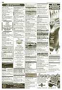 Seite 34 von AR Nr. 25 / 1998