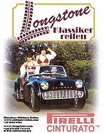 Seite 99 von Octane Nr. 10 / 2014