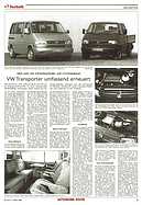 Seite 29 von AR Nr. 10 / 1996