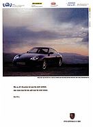 Seite 16 von AR Nr. 11 / 2003