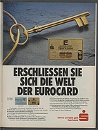 Seite 53 von Übersicht: auto motor und sport / Nr. 4 / 1991 - Titelseite
