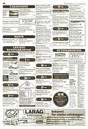 Page 56 of AR Nr. 37 / 2000