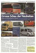 Seite 29 von AR Nr. 38 / 2000