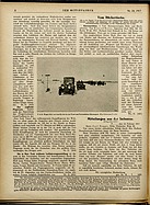 Seite 8 von ADAC Motorfahrer Nr. 24 / 1917 vom 16.06