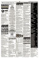 Seite 10 von AR Nr. 16 / 2002