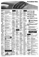 Seite 26 von AR Nr. 22 / 1981 vom 21.05