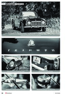 Seite 14 von SwissClassics Nr. 2 / 2014