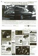Seite 2 von AR Nr. 20 / 1998