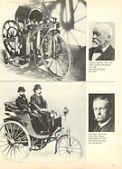 Seite 11 von Auto exklusiv Nr. 11 / 1983