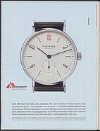 Seite 2 von auto motor und sport Nr. 26 / 2012