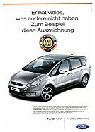 Seite 4 von AR Nr. 48 / 2006