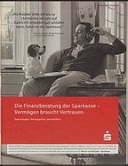 Seite 19 von auto motor und sport Nr. 22 / 2012
