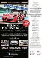 Seite 8 von Octane Nr. 12 / 2014