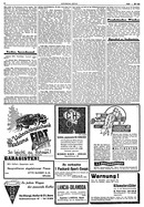 Seite 8 von AR Nr. 105 / 1933 vom 22.12