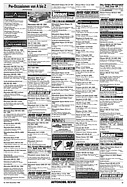 Seite 43 von AR Nr. 46 / 1995