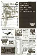 Seite 6 von AR Nr. 14 / 2000