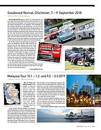 Seite 123 von Octane Nr. 35 / 2018