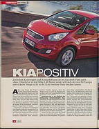 Seite 48 von auto motor und sport Nr. 1 / 2010