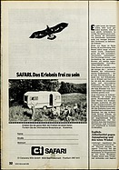 Seite 32 von ADAC Motorwelt Nr. 3 / 1976 vom 01.03