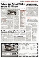 Page 25 of AR Nr. 31 / 2001