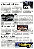 Teaserbild