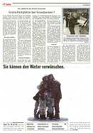 Seite 8 von AR Nr. 49 / 1996
