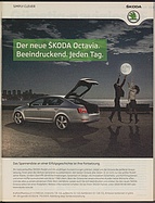 Seite 37 von auto motor und sport Nr. 5 / 2013