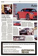 Seite 6 von AR Nr. 23 / 2002