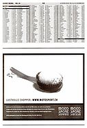 Seite 55 von AR Nr. 47 / 2003