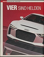 Seite 20 von auto motor und sport Nr. 22 / 2010