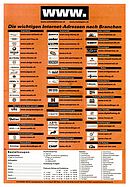 Seite 8 von AR Nr. 22 / 2002