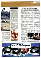 Seite 49 von AR Nr. 39 / 2010