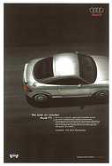 Seite 4 von AR Nr. 48 / 2000