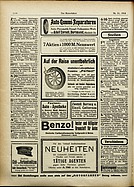 Teaserbild