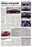 Seite 7 von AR Nr. 25 / 2001