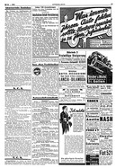 Seite 17 von AR Nr. 56 / 1934 vom 10.07