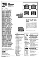 Seite 22 von AR Nr. 36 / 1965 vom 19.08