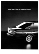 Seite 10 von AR Nr. 23 / 1990 vom 31.05