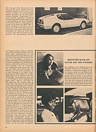 Seite 30 von auto motor und sport Nr. 7 / 1968