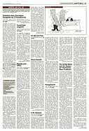 Seite 15 von AR Nr. 9 / 2000