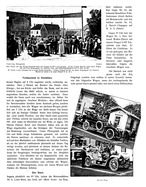 Seite 173 von AR Nr. 12 / 1907 vom 08.06