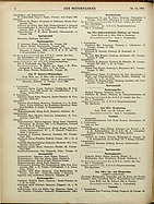 Seite 4 von ADAC Motorfahrer Nr. 15 / 1916 vom 08.04