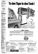 Seite 24 von AR Nr. 21 / 1965 vom 06.05