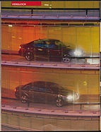 Seite 42 von Übersicht: auto motor und sport / Nr. 2 / 2003 - Titelseite